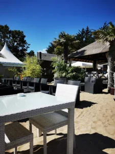 Via Costa à Binic-Étables-sur-Mer