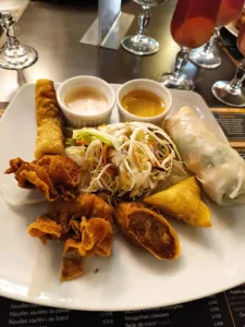 L’Indochine à Saint-Alban