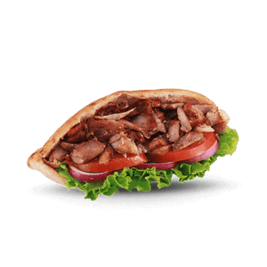 Time Break à Villard-Bonnot