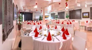 Numéro 28 à Le Perray-en-Yvelines