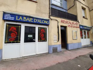 Tran Quoc à Montauban