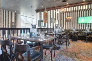 Au Bureau Charleville-Mézières à Charleville-Mézières