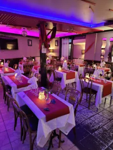 La Résidence à Maisons-Alfort