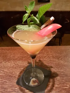 Le Don Camillo Bordeaux à Bordeaux