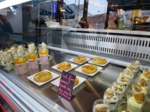 Au Clos Des Bauges à Aix-les-Bains