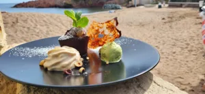 Tiki Plage à Saint-Raphaël