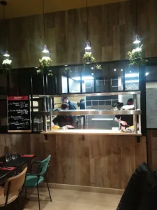 Duburquoy Laurent à Arras