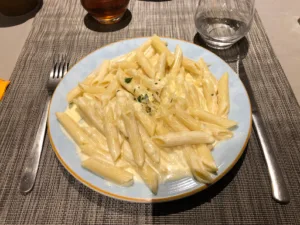 LE SYRACUSE à Dechy