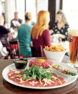 3 Brasseurs Éragny-Sur-Oise à Éragny