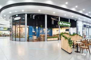 Go Warung Ametzondo Saint Pierre D’irube à Saint-Pierre-d'Irube