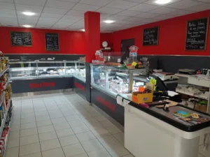 Daunay Frères à Villiers