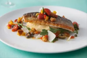 Chipi-King-France à Le Cap d'Agde