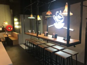 Pitaya Bourges à Bourges