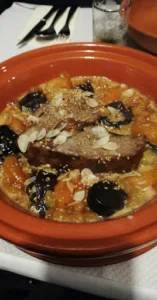 L’Espace B à Ivry-sur-Seine