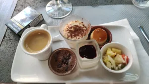 Le Tout Va Bien à Villeurbanne