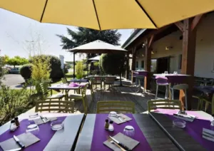 Yankee Grill Labège à Labège