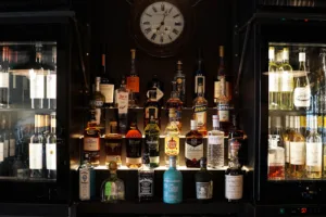 EL BERRETIN à Bordeaux