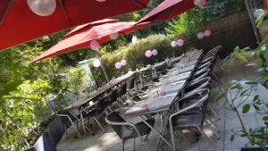 La Côte à l’Os à Bagneux