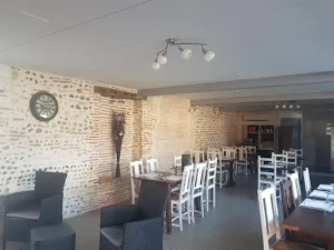 LE SICILIA à Grenade-sur-l'Adour