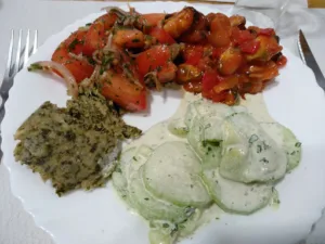 Sarl Bar Des Ailes à Niort