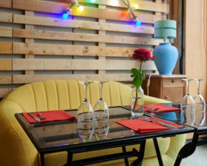 Dolce Capanna Concept Store à Levallois-Perret