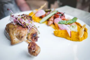 Dégustation41 à Molineuf