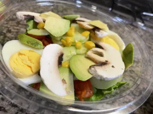 Brasserie La Lorguaise à Lorgues