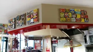 Le Denis Papin à Blois