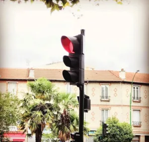 Le Tom Tip. à Alfortville