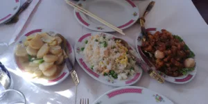 Royal Bois Colombes à Bois-Colombes