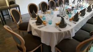 L’ExSeption à Marcq-en-Barul