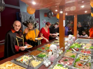 Le Cap à Saint-Dizier