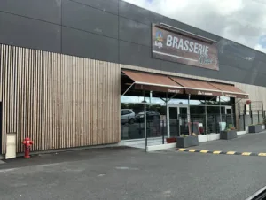 chez Doro-t brasserie à Caudry