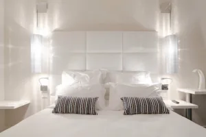 Hôtel Restaurant Les Capucins à Belfort à Belfort