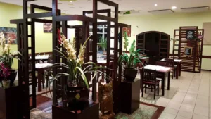 Aux Délices d’Ailleurs à Toulouse