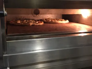 A Case à Dammartin-en-Goële