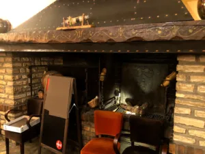 Pizza Mona Lisa CHALLENGER SARL à Yerres