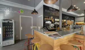 l’Effet Papillon à Perpignan