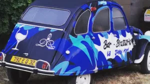 LE DIVAN – 40000 à Mont-de-Marsan