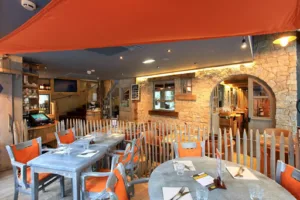 Ker Soazig à Rennes