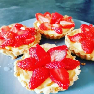 La FollAssiette à La Roche-sur-Yon