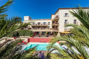 Garrigae Distillerie de Pézenas à Pézenas