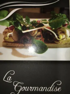 EURL Rivaux à La Croixille