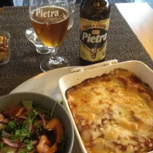 Les Frangines à Metz