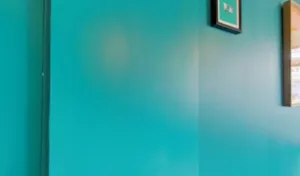 Restaurant lAkan à Tours