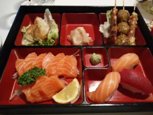 Pub Belle Epine à Thiais