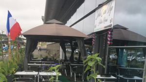 DELLA CASA UGO à Hanches