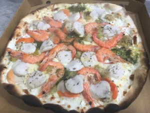 Au P’Tit Creux à Bellengreville