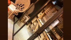 La Grange à Six-Fours-les-Plages