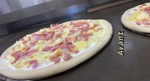 Le Classico à Chalon-sur-Saône